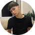 Yasmin