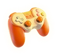Como jogar em GiroBet?