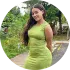 Juliana